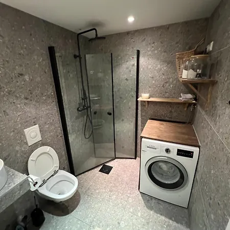 Koselig Pa Bystranden Kristiansand